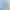 Qi2 Ultra-Thin Magnetic Wireless Power Bank Suitable for Apple 17 Fast Charging Three-In-One Rechargeable Watch Mobile Power Supply Qi2 Ultra-Thin Magnetic Wireless Power Bank Suitable for Apple 17 Fast Charging Three-In-One Rechargeable Watch Mobile Power Supply