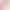 Cross-Border Unlabeled Spot Popular Amazon Tk Donut Soothing Hair Care Strawberry Vanilla Aftershave Oil Trul