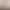 Be Men's Clothing | 2026 Autumn New American Street Style Solid Color Drop Shoulder Hoodie Trendy Retro Loose Sweatshirt for Men.
