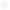 USB Charging Head 5V1A Mobile Phone Charger Bluetooth Speaker Desk Lamp Beauty Instrument Digital Small Appliances Charging Head USB Charging Head 5V1A Mobile Phone Charger Bluetooth Speaker Desk Lamp Beauty Instrument Digital Small Appliances Charging Head