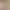 2026 Spring/Summer Lightweight Waterproof Nylon Oxford Cloth Korean Ins Style Dumpling Underarm Single Shoulder Crossbody Small Bag for Women