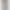 Cross-Border Amazon Hot-Selling New Women's T-Shirt High-Neck Sleeveless Backless Top Halter Neck Strap Off-Shoulder Base Layer Cross-Border Amazon Hot-Selling New Women's T-Shirt High-Neck Sleeveless Backless Top Halter Neck Strap Off-Shoulder Base Layer