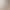2026 New Spring Fashion Short French-Style Double-Breasted Trench Coat for Petite Women, Trendy This Year