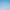 2026 New Model Handheld Cooling Fan Turbo High-Speed Semiconductor Ice Cooling Portable Mini Fan Wholesale 2026 New Model Handheld Cooling Fan Turbo High-Speed Semiconductor Ice Cooling Portable Mini Fan Wholesale