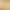 Yongfoil [Little Red Book Burnt Foil Copper Foil Aluminum Foil] Decoration Painting Art Sticker Imitation Gold Foil Paper Copper Foil