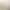Iceland super coarse wool ice thread coarse wool hand woven blanket cat tail thread wholesale cat tail yarn