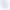New men's suit suit solid color casual plus size suit two-piece suit fashion bridegroom wedding dress fashion wholesale New men's suit suit solid color casual plus size suit two-piece suit fashion bridegroom wedding dress fashion wholesale