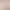 Gt3Mini Smart Watch for Women with Diamond-Encrusted Small Screen, Wireless Charging, Nfc, Smart Island, Step Counting, Bluetooth Calling Watch