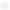 Xunge Square Glasses Y2K Future Style Sunglasses for Women Xiaohongshu Same Style European and American Large Frame Face Covering Sunglasses for Men Xunge Square Glasses Y2K Future Style Sunglasses for Women Xiaohongshu Same Style European and American Large Frame Face Covering Sunglasses for Men