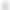 Ms298 Rabbit Drumming Robot Adult Collectibles Creative Gifts Tin Crafts Wholesale