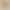 Light Luxury Dragonfly Insect Pendant Creative Animal Wings Retro Wall Hanging Insect Lovers Collection Pendant