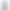 Vintage High-Waisted Flared Jeans for Women, Loose Fit, Wide-Leg Pants, New Spring 2026 Style, Slimming and Relaxed Feel Vintage High-Waisted Flared Jeans for Women, Loose Fit, Wide-Leg Pants, New Spring 2026 Style, Slimming and Relaxed Feel