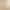 Fashionable Bohemian Style Dress for Women 2026 Summer with Rhinestone Embellishments, Puff Sleeves, Tie-Dye Design, and Spliced Long Skirt