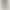 Slimming Effect Silk Linen Lyocell Half-High Collar Ribbed Fitted Knit Top with Mid-Sleeves for Women Summer