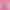 Cross-Border In-Stock Blush Without Logo, Multi-Use Multi-Color Combination Blush Cream, Multi-Use Cream, Six-Color Blush Palette Cross-Border In-Stock Blush Without Logo, Multi-Use Multi-Color Combination Blush Cream, Multi-Use Cream, Six-Color Blush Palette