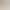 Anti-scratch anti-climbing soft claw protection anti-cat sting mat home protection cat training artifact multi-size optional wholesale special