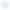 New women's thin silky breathable low waist nylon T-shaped underwear girls' bottoming sexy large stretch T-pants