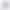 Ins Korean Trendy Brand Letter Embroidery 1980 Baseball Cap for Men and Women, Summer Korean Style Fashionable Versatile Cap