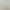 plus size Yoga Clothing Women's Hip Covering Slimming Mid-length Sports Top chubby girl Running Fitness Clothing Long-sleeved Autumn and Winter