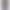 Navy Blue Spaghetti Strap Dress with a Unique Vibe, Summer Dress for Women, Elegant Waist-Cinching Slimming Long Dress, Sexy Bodycon Dress