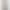 Moonlight Song French Style Dress with Smooth Lines and Draped Suspender Skirt V-Neck Fishtail Skirt Dress Off-Shoulder Delivery