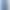 Super Recommended! Vocal!! Blue Ice Silk Linen Skirt for Women, Casual Versatile Patchwork A-Line Umbrella Skirt
