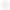 Trendy Brand Checkmark Export Quick-Dry Short-Sleeve Running Sports Round-Neck Comfortable Versatile Breathable Men's Ice Silk T-Shirt