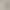 Be Women's Clothing | Summer European and American Trendy Brand Skim Straight Shoulder Solid Color Short-Sleeve Slim-Fit Long Pants Sports Casual Set