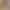 Student School Day Single Shoulder All-match Simple Large Capacity Canvas Leisure Commuter Tote Hand Bag