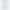 Summer Thin Seamless Underwear Women's Rimless Big Chest Shown Small Chest Gathered Beautiful Back Jelly Vest Sports Bra