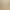Women's Shoes for Wide and Fat Feet, Large Size High Heels 41 to 43, Women's Pointed Toe Stiletto Heels, Widened and Enlarged Single Shoes