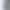 Shangyi Sexy Lingerie Hip-Hugging Nightdress Deep V Backless Cross Slim-Fit Dress Manufacturer Cross-Border Aliexpress Dropshipping 8