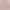 Light Pink Wig for Women, Tied into Two Ponytails, Long Curly Hair, Wavy, Sweet Lolita Style, Natural Full Head Wig