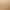 Clearance Sale Bamboo Velvet Bath Towel for Adults, Home Use, Bathing, Face Towel, Soft and Thick Coral Velvet, New Model Clearance Sale Bamboo Velvet Bath Towel for Adults, Home Use, Bathing, Face Towel, Soft and Thick Coral Velvet, New Model