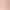 Ins European and American Hot-Selling Skims Women's Casual Long-Sleeve Top and Shorts Set, Loungewear and Everyday Wear Ins European and American Hot-Selling Skims Women's Casual Long-Sleeve Top and Shorts Set, Loungewear and Everyday Wear