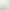 Pet Soft Bristle Broom, Long Iron Handle to Prevent Bending, Thickened for Home Use, Won'T Damage the Floor, Bathroom Cleaning Broom