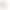 2026 New European and American Retro Oval Frame Sunglasses for Men, Small Frame Sunglasses for Women, Trendy Cross-Border Eyewear Wholesale 2026 New European and American Retro Oval Frame Sunglasses for Men, Small Frame Sunglasses for Women, Trendy Cross-Border Eyewear Wholesale