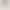 Elegant V-Neck Short-Sleeve Knit Top for Women, Summer 2026 New Style, Sexy Pure Desire Style Slim-Fit T-Shirt, Slimming Pink Top Elegant V-Neck Short-Sleeve Knit Top for Women, Summer 2026 New Style, Sexy Pure Desire Style Slim-Fit T-Shirt, Slimming Pink Top