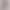 2024 New Amazon Explosions Hollow Short Cross Sweater Knitted Long Shawl Warm Scarf Women's Collar 2024 New Amazon Explosions Hollow Short Cross Sweater Knitted Long Shawl Warm Scarf Women's Collar