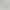 White claw drill DIY hole shoes clothing earrings hairpin accessories in stock cross-border hot sale wholesale new factory