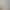Summer Nightgown, Palace-Style Mesh Modal Light Luxury Sleepwear, Women's Long Ice Silk Nightgown, Home Wear