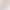 New Cross-Border Short Socks for Women, Low-Cut Spring and Summer Thin Ab Boat Socks, Cotton Socks, Trendy and Breathable, Not Stuffy, Boat Socks for Men