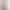 Cha Pink Stylish Long-Sleeve Shirt with Ribbon, Slimming Top for Women, Autumn and Winter Casual Versatile Petite Shirt Cha Pink Stylish Long-Sleeve Shirt with Ribbon, Slimming Top for Women, Autumn and Winter Casual Versatile Petite Shirt