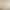 French-style eco-friendly carbon crystal door for home bedrooms, soundproof interior door for hotels, apartments, and guesthouses, moisture-proof room door for export
