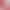 Deli S02 Retractable Red Gel Pen for Students and Teachers, 0.7mm Retractable Pen for Grading Assignments, Wholesale Stationery Deli S02 Retractable Red Gel Pen for Students and Teachers, 0.7mm Retractable Pen for Grading Assignments, Wholesale Stationery