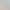 Wood grain color 3cm PS foam photo frame line foreign trade export table picture frame blue environmental protection resin frame