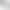 Cross-Border High-Quality Stone Round-Neck Badge Short-Sleeve Long-Sleeve Casual Sweatshirt Unisex Couple New Style Cross-Border High-Quality Stone Round-Neck Badge Short-Sleeve Long-Sleeve Casual Sweatshirt Unisex Couple New Style
