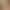 New Internet Celebrant Antique Hetian Jade Bracelet for Girls Niche Exquisite Gradient Ice Break Cool Bracelet Girlfriend Gift