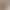 Pure desire with chest pad small sling brushed vest women's autumn slim fit tight long inner Brown bottoming shirt top