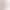 Ice silk underwear vest-style wireless ice push up latex seamless beauty back underwear thin Sports Ice silk underwear vest-style wireless ice push up latex seamless beauty back underwear thin Sports